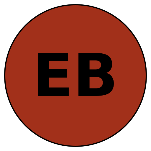 Euphony Beauty